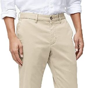 Tommy Bahama men's chinos, 35 x 34